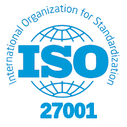 ISO 27001