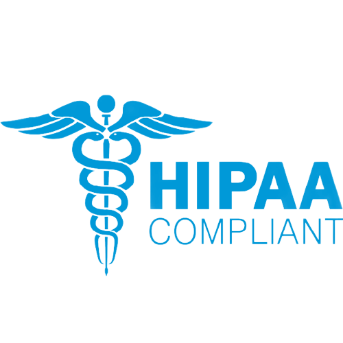 Hipaa Compliant